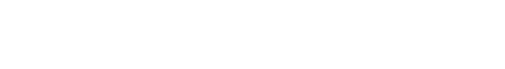 ニッポンを元気に、人をハッピーに。つながる、しあわせ。