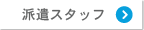 派遣スタッフ